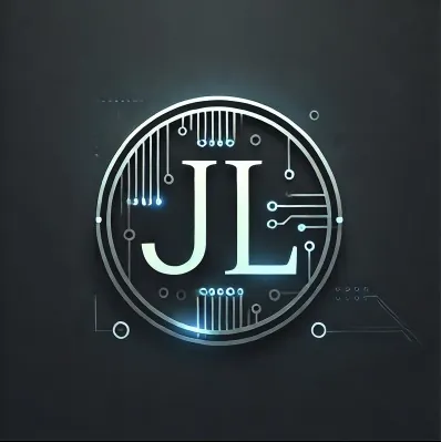 JL